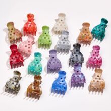 ���R�d���N��ݮ�l�AŮ�߼��д���ʯ�y�Rβ�A���X�ױP�l�̶��l��