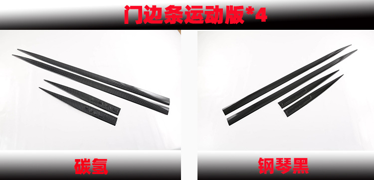 新样2.jpg