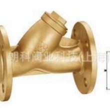 ȫ�~���m�^�V�� Y���^�V���ʿ����S�~���m�^�V�� DN65DN100