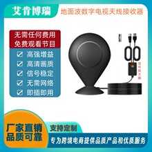 �羳���NHDTV���M4K������沨�����ҕ�쾀�҃��ҕ��̖������