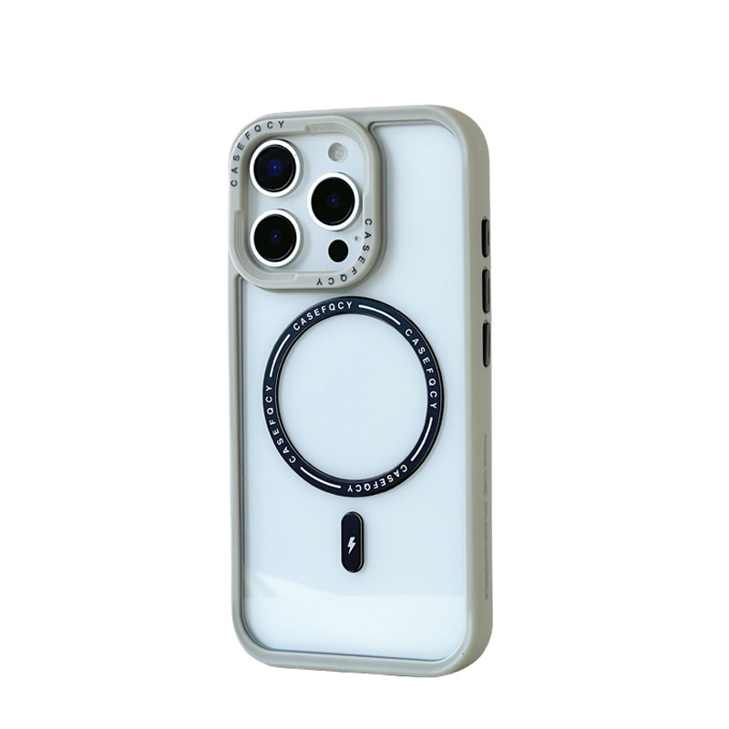 863511741219sfc6edaf0-2d54-49f