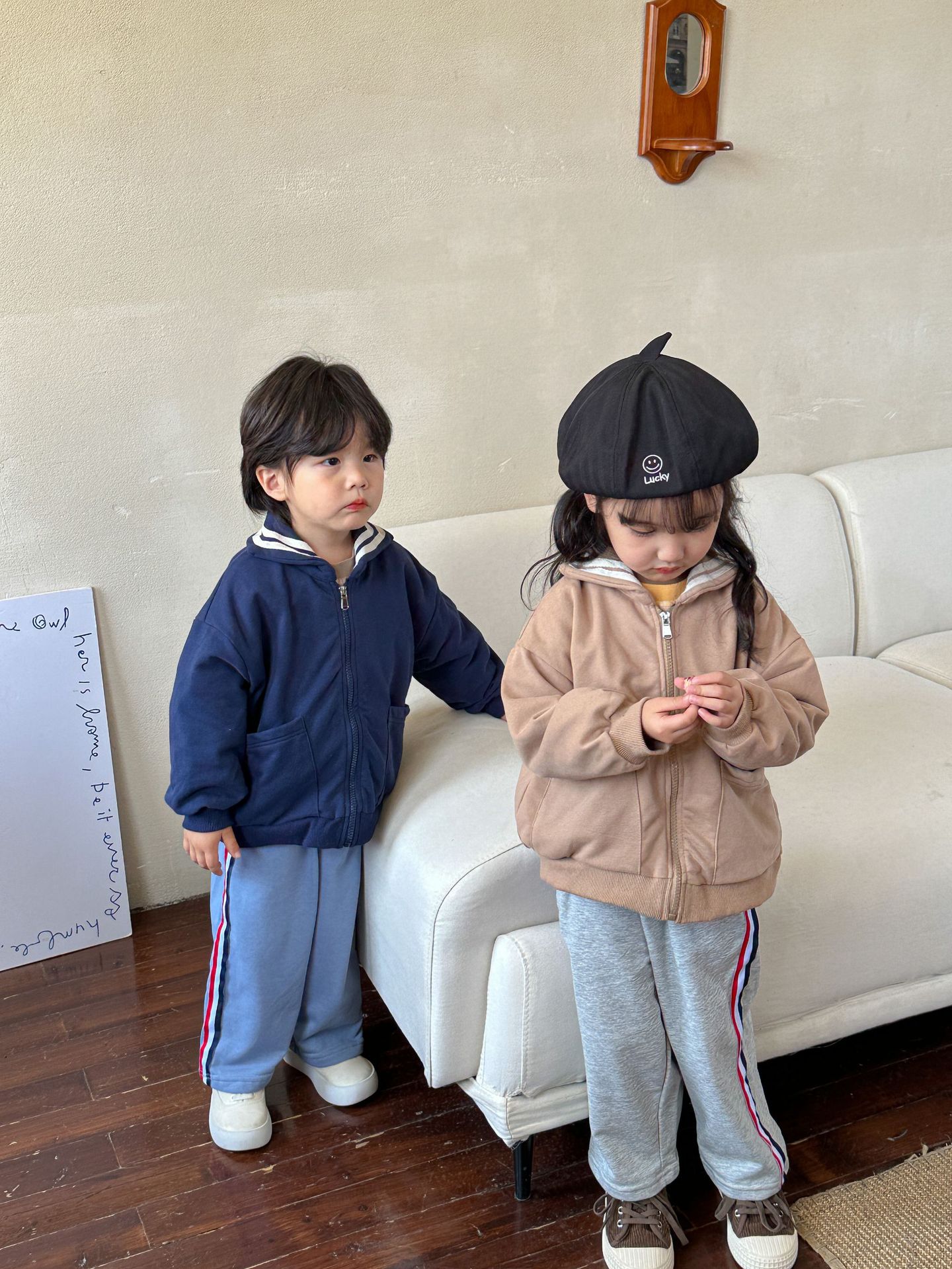 2023-05-23 122611.jpg