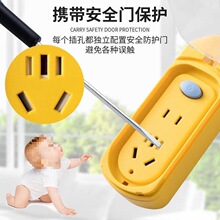 ���l�����ˮ����늄�늄�܇�ߘǳ�늾����L���往��Ӿ������