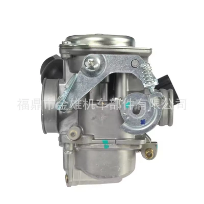 Carburetor for Honda Carburetor