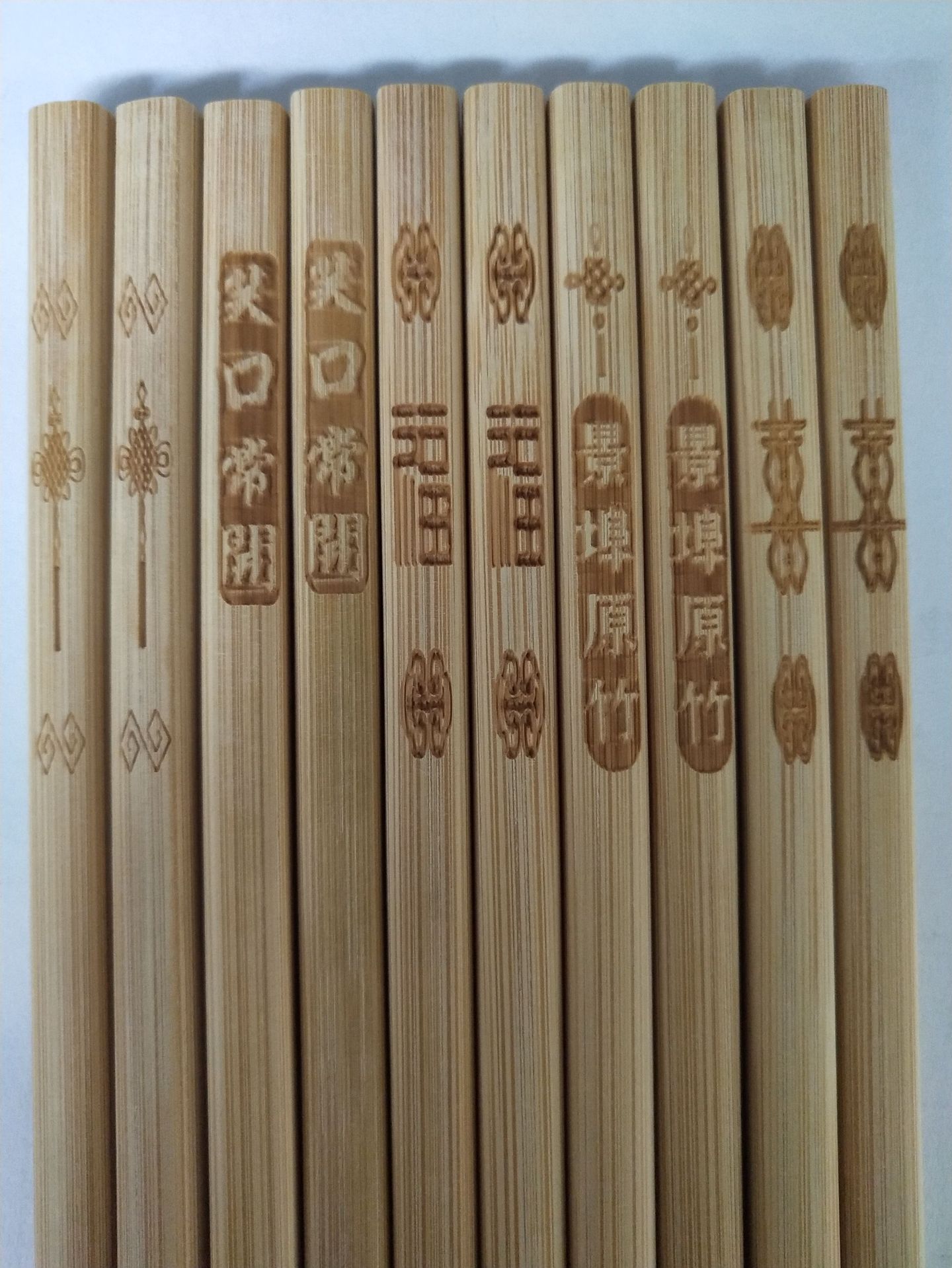 微信图片_20220531172153