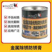 ���ٷ��P���P���oɫ�oζ�X�Ͻ��P䓽��ٲ��Ͻ��ٷ��P��