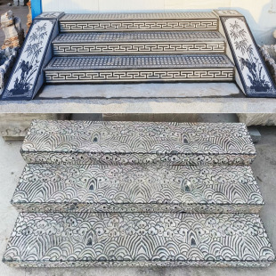 ʯ��̨�A��ʯ����T��ʯͥԺ̤������ص�¹����\ʯ��̤���^�Tʯ