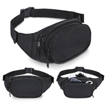 �羳���Դ�^���S�����\���������e�������������S�ҟ��N��]����