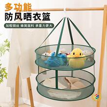 ��S��ֱ�� ��׃����ë���m������ ƽ����¼��L���Ε��»@��