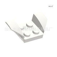 ��50G�𶩡��羳MOC�����ּ��ݸ�41854 С����ƴ�� 2x2�����װ��