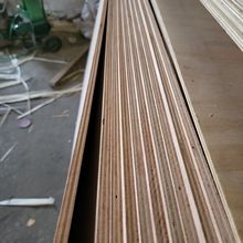 pһо3-18zϰѬľӰbбP宐ΰ