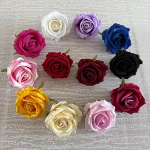 ����q��õ�廨������õ�廨�^�ػ�܇�^���ٻ�������b�ˇ���l