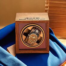 �F؛���l�ԄәCе�ֱ�u�����R�_���D����늄���机����n���{����