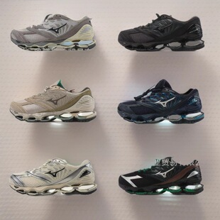 �羳�׽�� Mizuna Wave Prophecy Ls ����ٴ��ܲ�Ь ��Ůͬ��