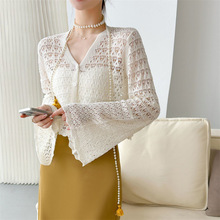 ���U�շ�ʽ����ᘿ���Ů�¿�V�I�L������r�����e���s�Ứ����