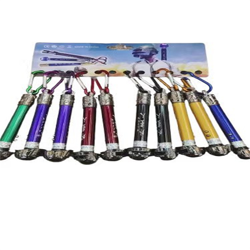 微信图片_20241105165905