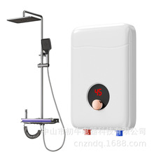 �羳�WҎ ӢҎ��Ҏ ����ʽ늟�ˮ��ϴ����ԡֱ����ʽ�a�؟�ˮ��