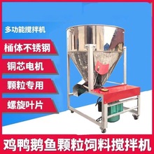 ¿304PϰϙC СͼBֳʷNӰșϻϙC