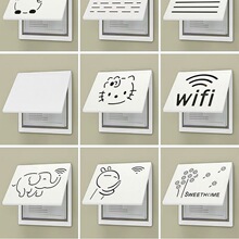 늱����b���ý�w������ړ���l��늾W�����w��2024�±���w