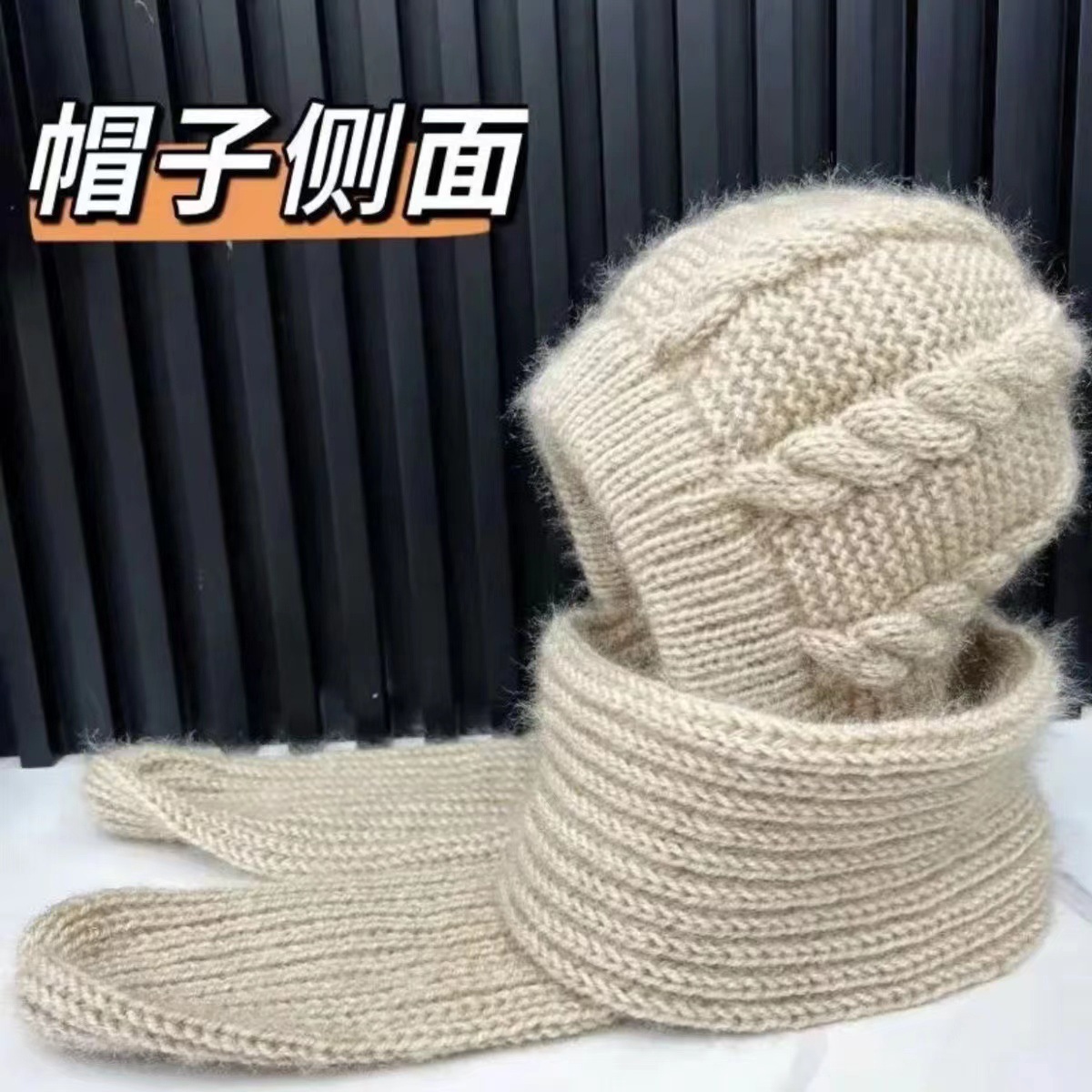 微信图片_20220912235614