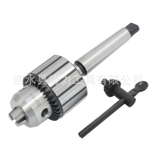 MT2-JT33����ʽ荊A�^1-13mm 荴��ÊA�^MT3-JT33�羳�aƷ