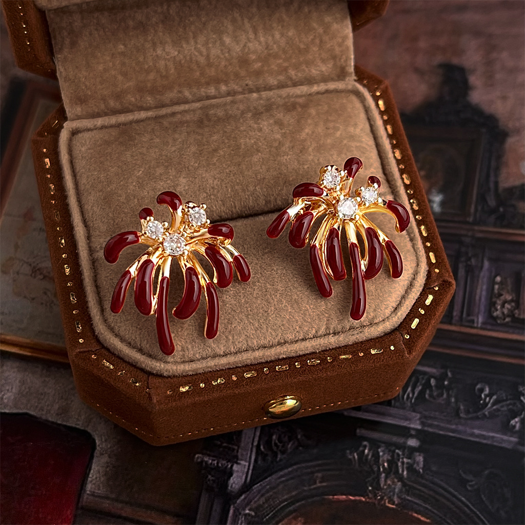 1_0096_组 29 拷贝.jpg