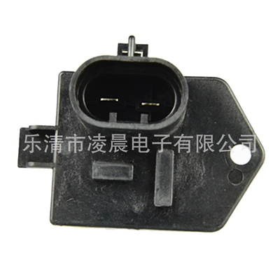 Suitable for Opel Cooling Fan Resistor 51799351 55702180 Factory Direct Sales (Fan)