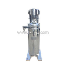 天兴离心机厂家主营离心机澄清型管式分离机 酵母菌离心机设备厂