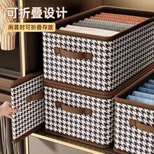 �ռ{������ռ{�·���ѝ�ӳ��ʽ��ˇ���탦���䙙�֌������ռ{��