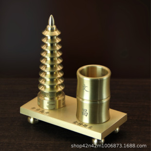 ���S�~�Ō��Ĳ����PͲ�W�������k���ҕ�����ˇƷ�b[���ͶYƷ