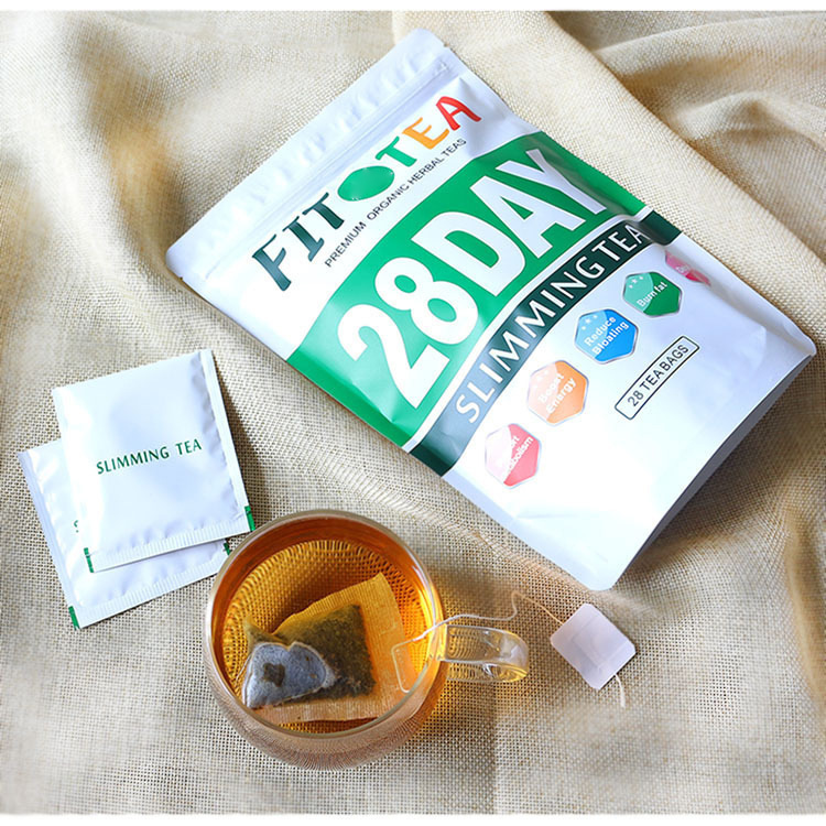 海外直販ダイエット茶 脂質過多調整茶