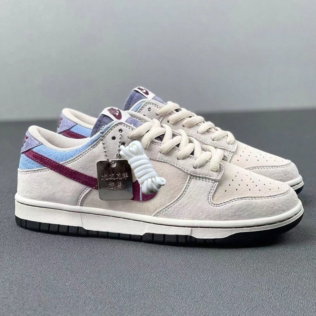 Kişi idman ayaqqabısı, aşağı kəsikli casual sneaker