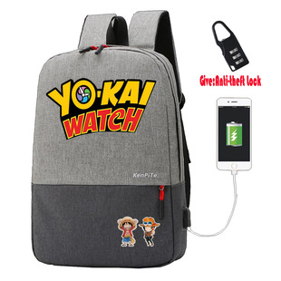 �Α������ֱ���߅�����n����Ů���e���� ������USB�p���һ�����l