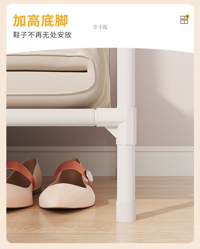 8d35839b-ce7d-4bd3-a198-6097d4098233.jpe