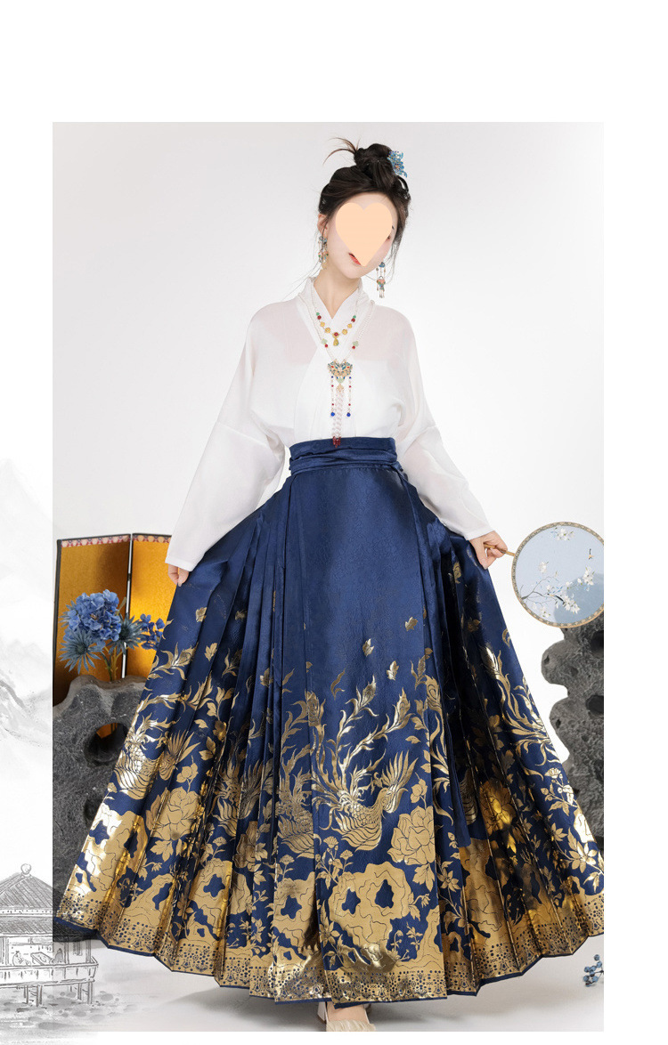 02321320-7fb5-4230-a377-fe76ab014986.jpe