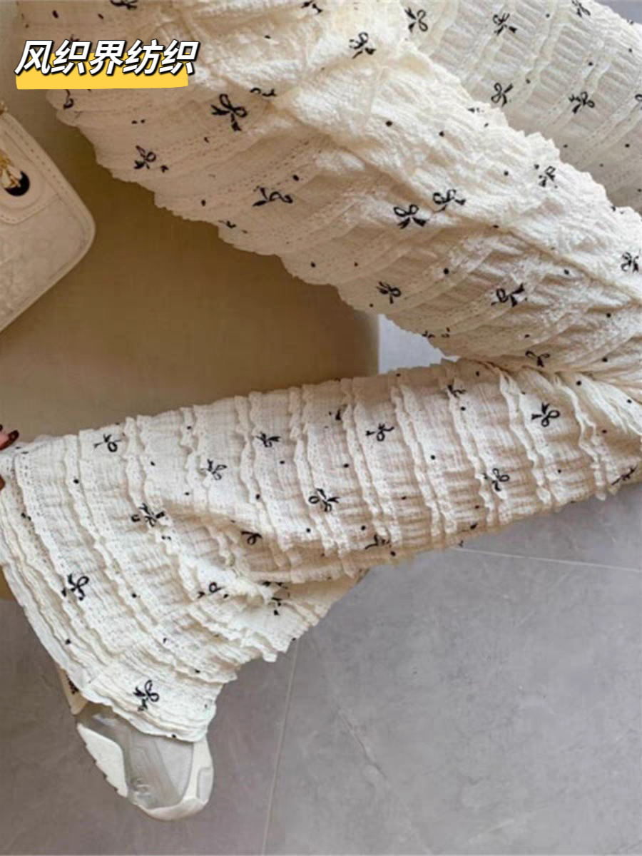 O1CN01dcnrFM1GKDsDI4sCb_!!2219622440603-0-cib.jpg?__r__=1743823636663