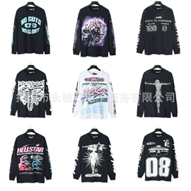 男式牛仔裤;男式卫衣;男式休闲裤