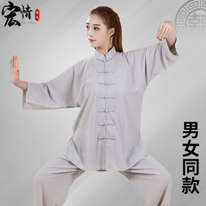 반팔 라이트 그레이