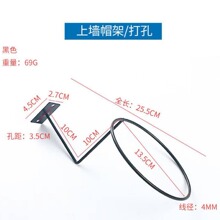 Դ�^���S�۰巽���Ϡ�ñ����ܳ��з��b��ñ��չʾ�ٰܼlñȦ����