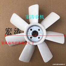 ���N�r�C������N����С�������C�r��܇�L���~ˮ��ɢ����