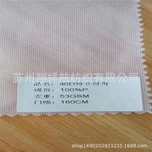 50Dᘿ������ͺϵײ� ��]�z��ƽ���z��I���ڴ������NĤ�ﲼ���l