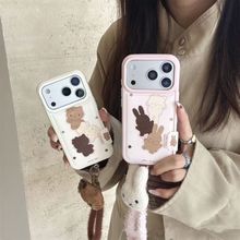 ���˺��KT�׷����m��iPhone17PROMAXƤ�y�֙C��16�¿�15С��14