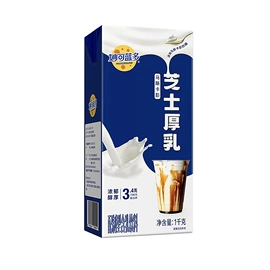 红茶;代用/养生茶;速溶咖啡