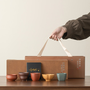 ��ɰ�մ��帣����ɫ��Ʒ����С�ڱ��ӄ����̄նYƷ�豭���b�S�ֶY