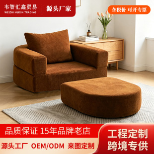 ���Q����U���ۯBɳ�l���ɉ��sС�w�e���ɳ�l�͏d�̨�ذ�ɳ�l��