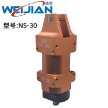 ����NS-30��FD9P F9CT F9CTL F9AML F9AMR F9LW��ͷ �ܽ�ˮ�ڼ�