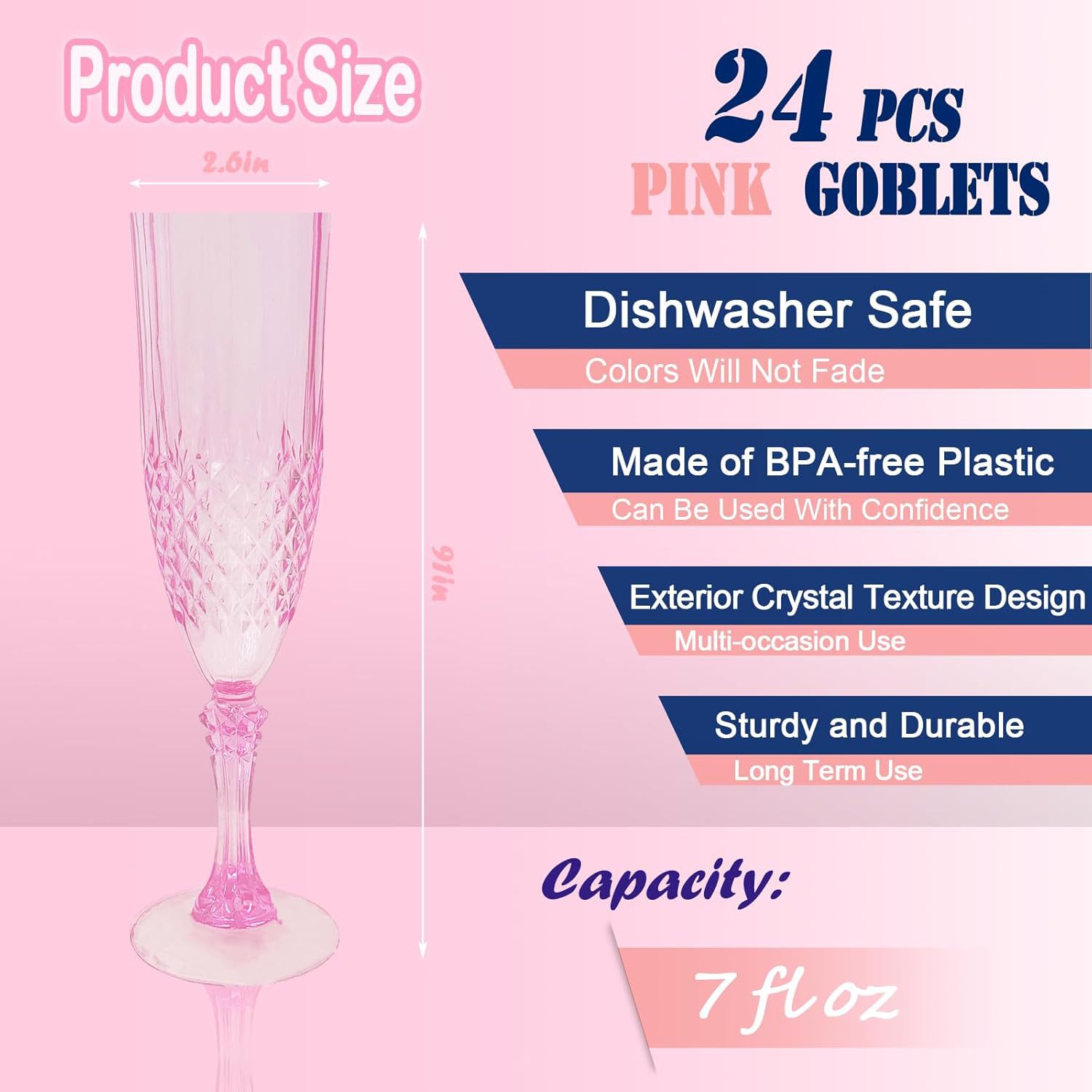 97303578884ca543c0b35fe3080b1a