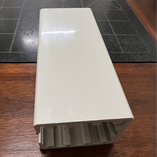 Pvc Profile Processing and Customization Are Welcome. Direct Sales from Plastic Steel Profile Manufacturers of Plastic Extruded Channels