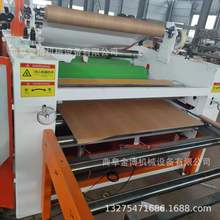 lg\ĸĤC  ̼帲ĤC z^zƽNC