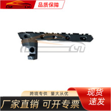 ���ø���2022 �ɵ�ŷ��ܴ�֧�� MB6B-17E851-B LH MB6B-
